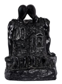 Gli archeologi