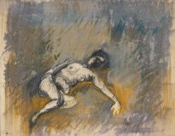 Nudo