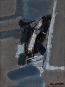 Personaggio in situazione