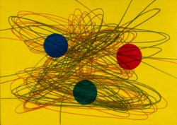 Spirali