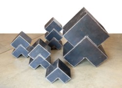Costruttivo 74 - Modulo L