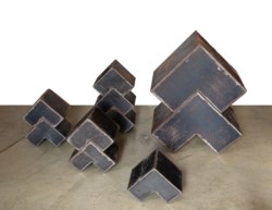 Costruttivo 74 - Modulo L