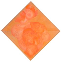 Ora calda