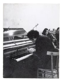 Concerto
