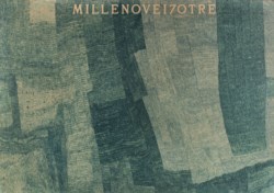 Millenove170tre