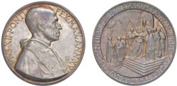PIO XII (1939-1958) - Concistoro del 1953, anno XV