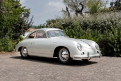 356 Continental