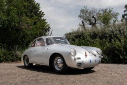 356 BT5