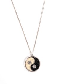 Chopard - Happy Ying Yang