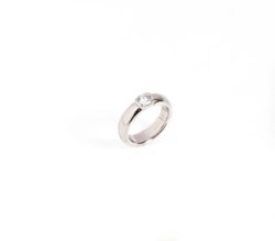 Tiffany e Co.