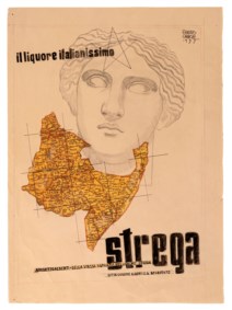 Strega