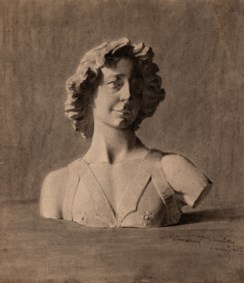 Ritratto