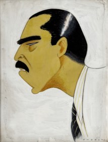 Ritratto
