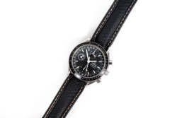 Omega - Speedmaster Day Date
