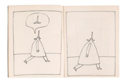 Le portemanteau