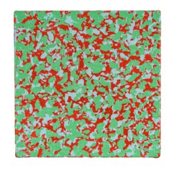 Quadro