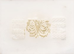 Logogrifo