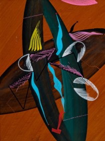 Arcigno