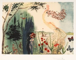 Primavera