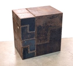 Costruttivo 74 - Modulo L