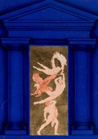 Domus aurea