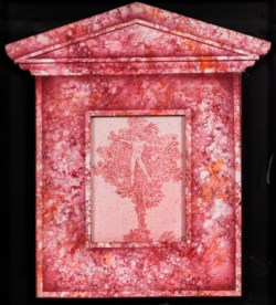 La finestra della memoria