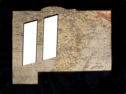 Finestra sul mondo N3