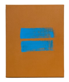 Quadro