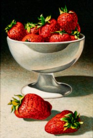 Fragole