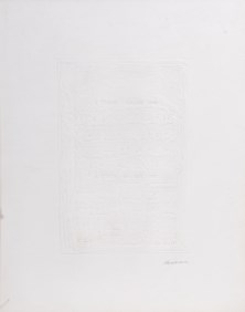 Logogrifo