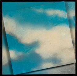 Cielo - Rivestimento