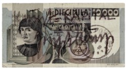 Kunst  KAPITAL