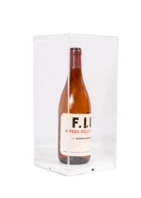 F.I.U. Difesa della natura