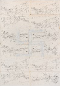 Paesaggio degenerato