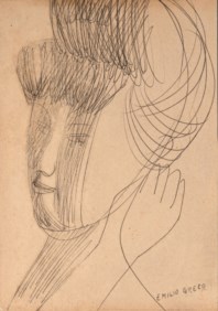 Volto