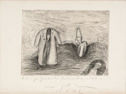 Pulcinella