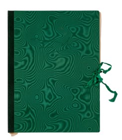Salvador Dalì. 6 tavole dal ciclo della Biblia Sacra