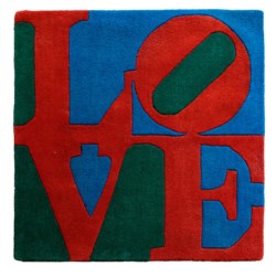 Classic Love