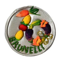 Brunello