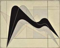 Costruzione pluridimensionale
