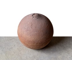 Sfera (della nascita)