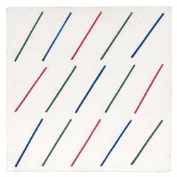 Variazioni sul 6_5_4 Variazione 1