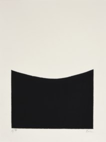 Serigrafia 3-C