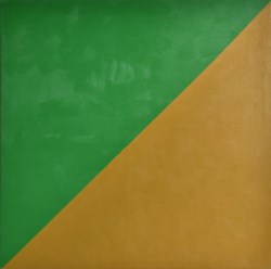 Quadro