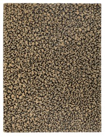 Quadro