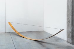 Linea tesa