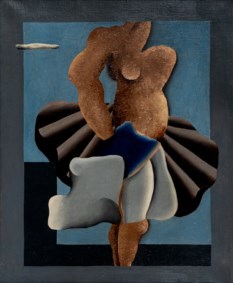 Figura