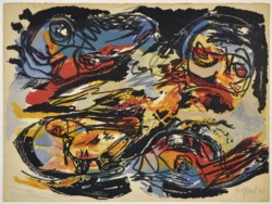 Composition