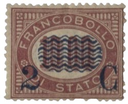 Italia - Regno - 10 cent (36)