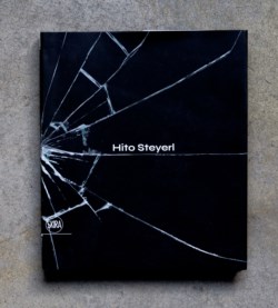 The city of broken windows